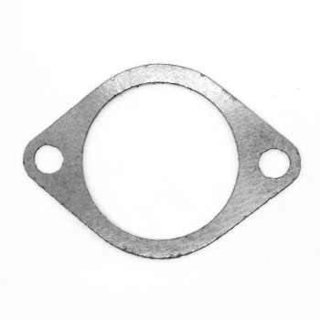 Exhaust Pipe Flange Gasket