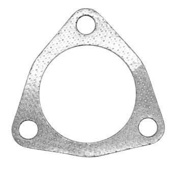 Exhaust Pipe Flange Gasket