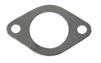 Exhaust Pipe Flange Gasket