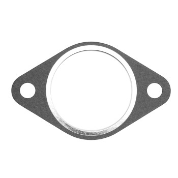Exhaust Pipe Flange Gasket