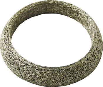 Exhaust Pipe Flange Gasket