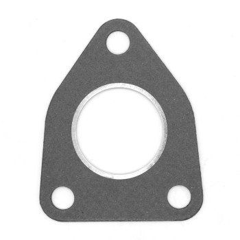 Exhaust Pipe Flange Gasket
