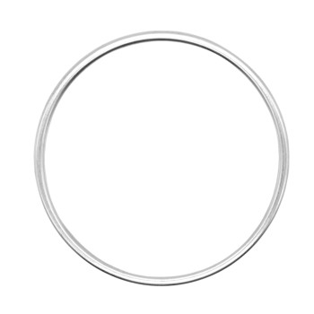 Exhaust Pipe Flange Gasket