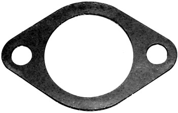 Exhaust Pipe Flange Gasket