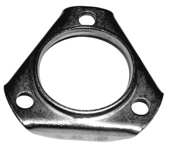 Exhaust Flange