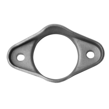 Exhaust Flange