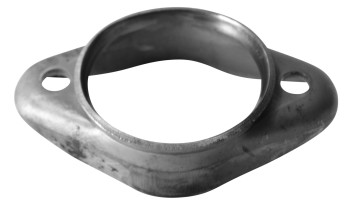 Exhaust Flange