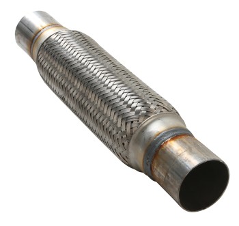 AP Exhaust 8842IB