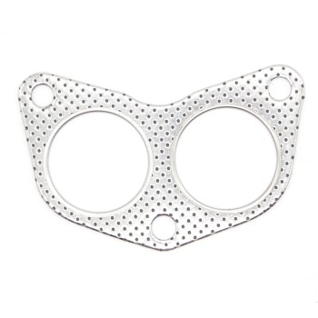 Exhaust Pipe Flange Gasket