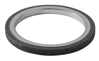 Exhaust Pipe Flange Gasket