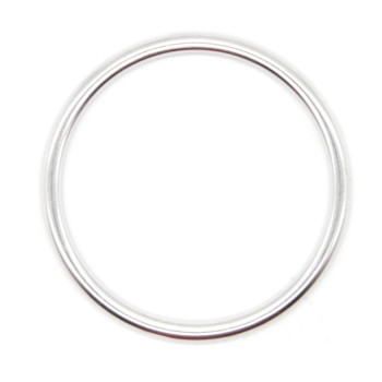 Exhaust Pipe Flange Gasket