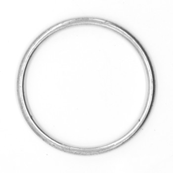 Exhaust Pipe Flange Gasket