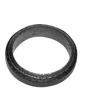 Exhaust Pipe Flange Gasket
