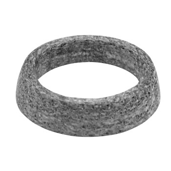 Exhaust Pipe Flange Gasket