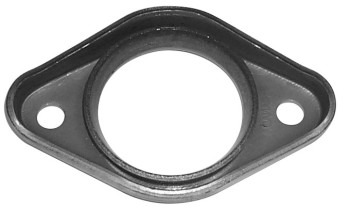 Exhaust Flange