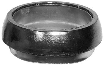 Exhaust Pipe Flange Gasket