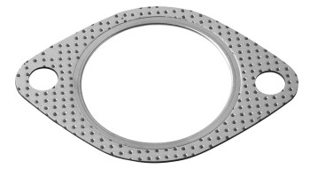 Exhaust Pipe Flange Gasket