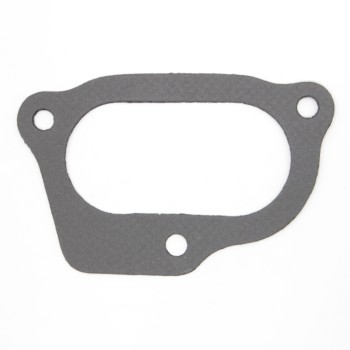 Exhaust Pipe Flange Gasket