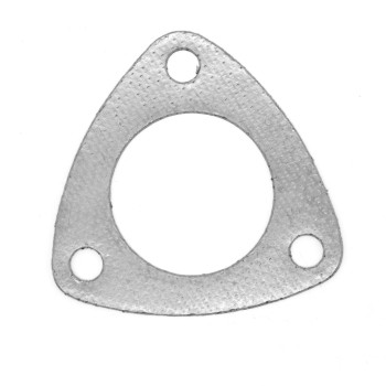 Exhaust Pipe Flange Gasket
