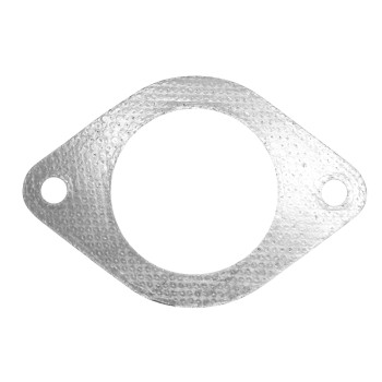 Exhaust Pipe Flange Gasket