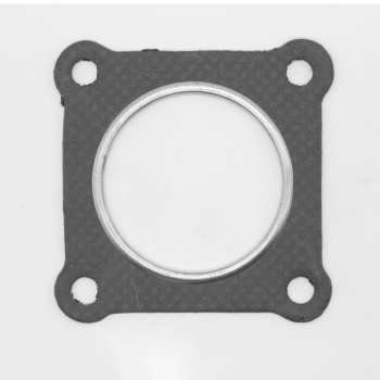 Exhaust Pipe Flange Gasket