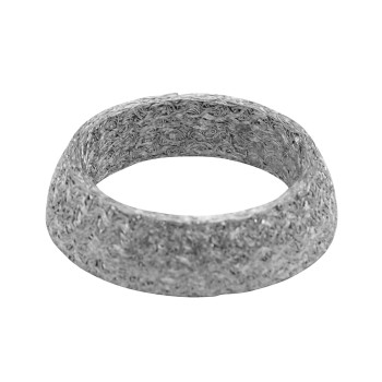 Exhaust Pipe Flange Gasket