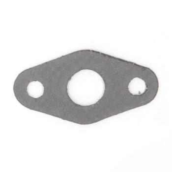 Oxygen Sensor Gasket