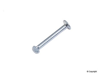 Drum Brake Shoe Anchor Pin