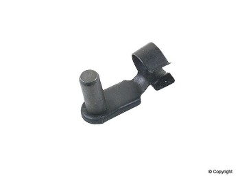Clutch Cable Clevis Pin