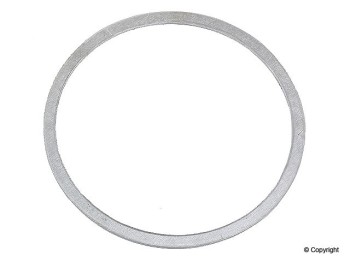 Engine Cylinder Head Spacer Shim