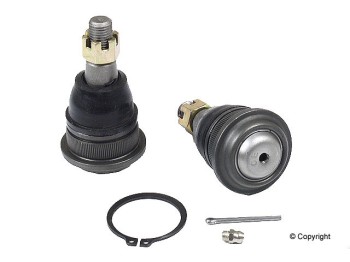 Suspension Ball Joint