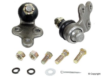 Suspension Ball Joint