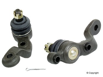 Suspension Ball Joint