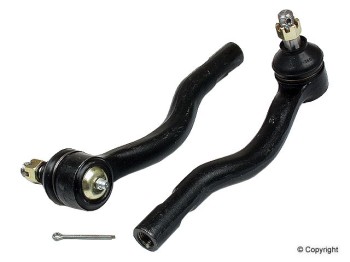 Steering Tie Rod End
