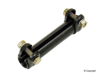 Steering Tie Rod End Adjusting Sleeve