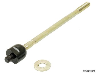 Steering Tie Rod