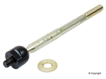 Steering Tie Rod Assembly