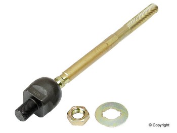 Steering Tie Rod