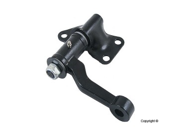Steering Idler Arm