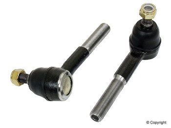 Steering Tie Rod End