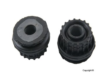 Suspension Control Arm Bushing