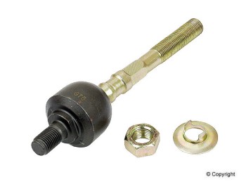 Steering Tie Rod Assembly