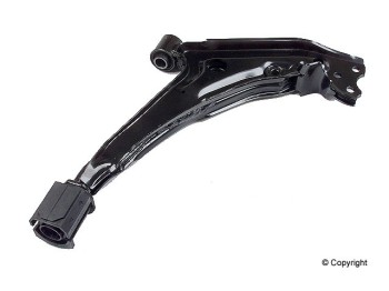 Suspension Control Arm