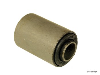 Suspension Control Arm Bushing