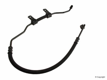Power Steering Pressure Hose