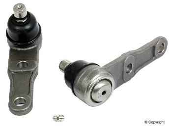 Suspension Ball Joint