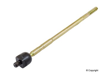 Steering Tie Rod
