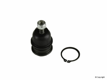 Suspension Ball Joint