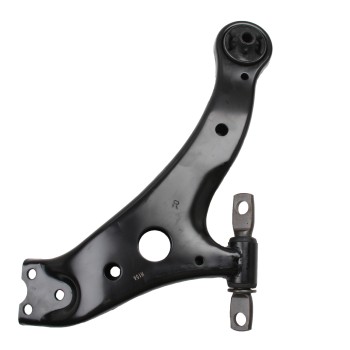 Suspension Control Arm