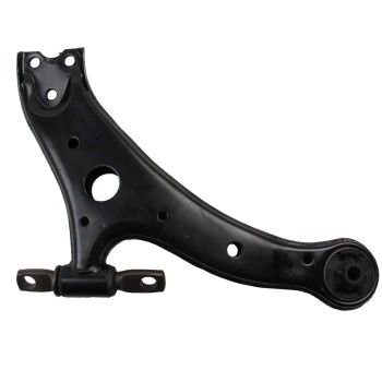 Suspension Control Arm